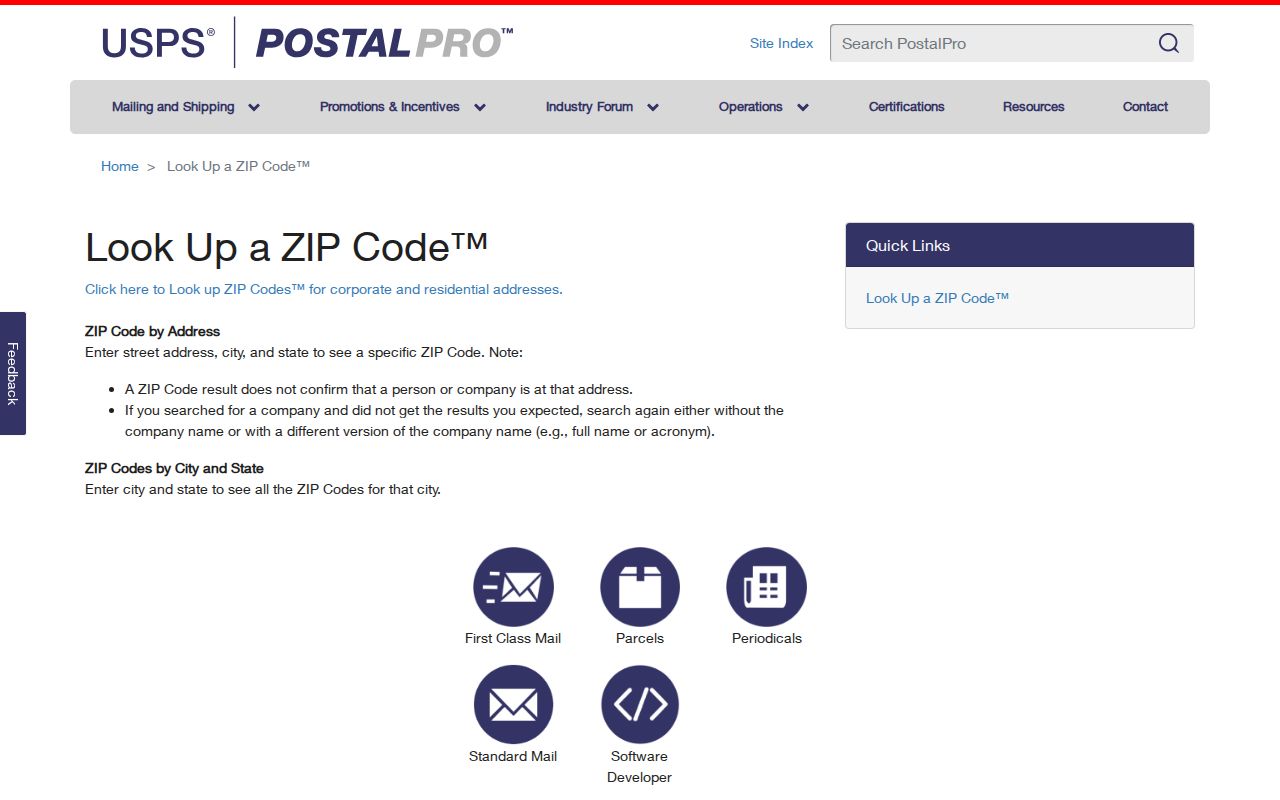 Egg Harbor Township residents directory USPS ZIP code lookup